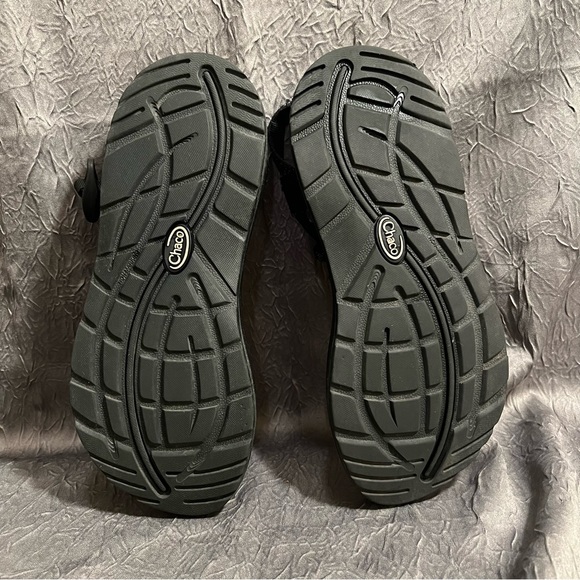 Chaco Sandals Size 9 - Picture 7 of 7